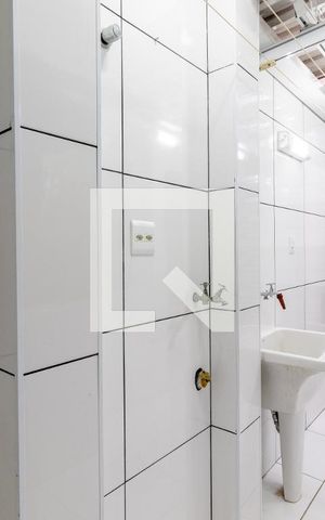Casa à venda com 70m², 2 quartos e 2 vagasÁrea de Serviço