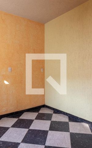 Casa à venda com 70m², 2 quartos e 2 vagasQuarto 2