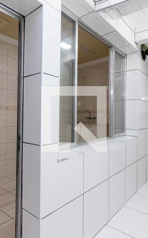 Casa à venda com 70m², 2 quartos e 2 vagasÁrea de Serviço