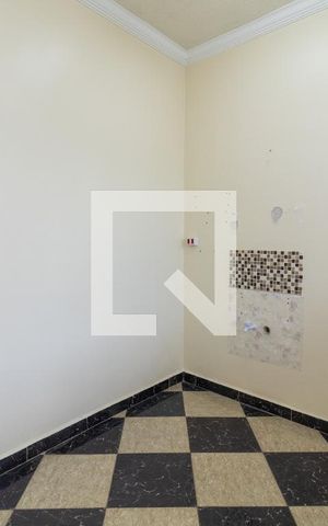 Casa à venda com 70m², 2 quartos e 2 vagasQuarto 1