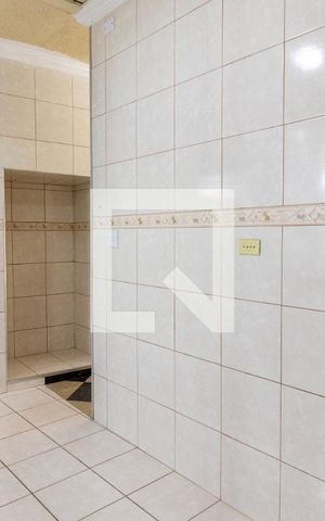 Casa à venda com 70m², 2 quartos e 2 vagasCozinha