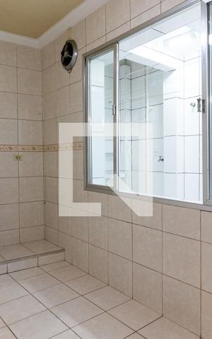 Casa à venda com 70m², 2 quartos e 2 vagasCozinha