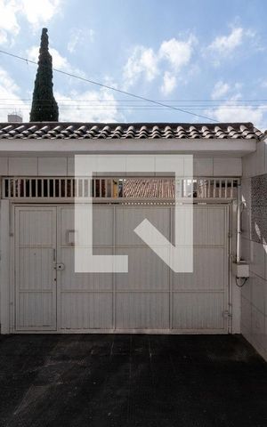 Casa à venda com 70m², 2 quartos e 2 vagasVista do Quarto 1