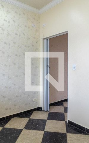 Casa à venda com 70m², 2 quartos e 2 vagasQuarto 1