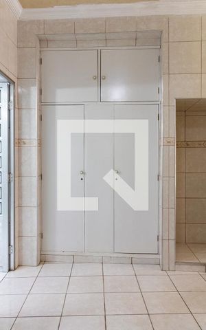 Casa à venda com 70m², 2 quartos e 2 vagasCozinha