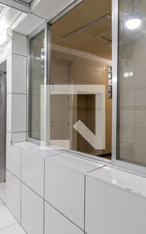 Casa à venda com 70m², 2 quartos e 2 vagasÁrea de Serviço