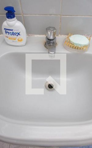 Apartamento à venda com 85m², 2 quartos e 1 vagaPia