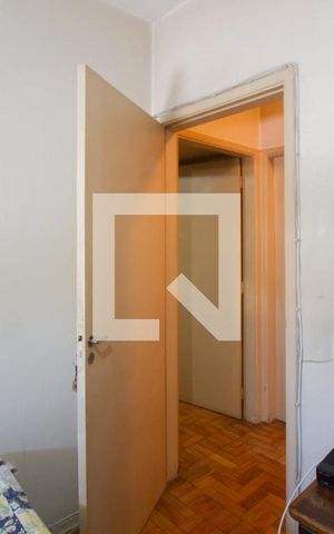 Apartamento à venda com 85m², 2 quartos e 1 vagaQuarto 1