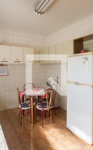 Apartamento à venda com 85m², 2 quartos e 1 vagaCozinha