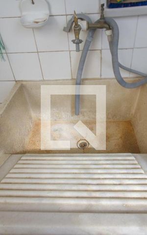 Apartamento à venda com 85m², 2 quartos e 1 vagaTanque