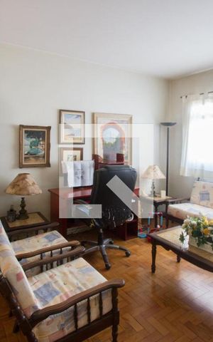 Apartamento à venda com 85m², 2 quartos e 1 vagaSala