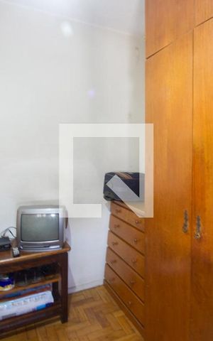 Apartamento à venda com 85m², 2 quartos e 1 vagaQuarto 1