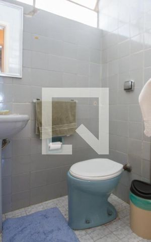 Apartamento à venda com 85m², 2 quartos e 1 vagaBanheiro
