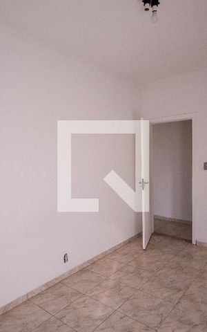 Apartamento à venda com 70m², 2 quartos e sem vaga Apartamento à venda com 70m², 2 quartos e sem vagaQuarto 1
