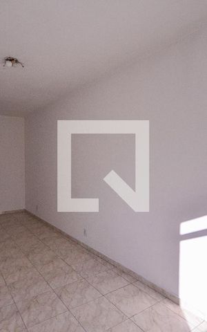 Apartamento à venda com 70m², 2 quartos e sem vaga Apartamento à venda com 70m², 2 quartos e sem vagaSala
