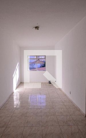 Apartamento à venda com 70m², 2 quartos e sem vaga Apartamento à venda com 70m², 2 quartos e sem vagaSala
