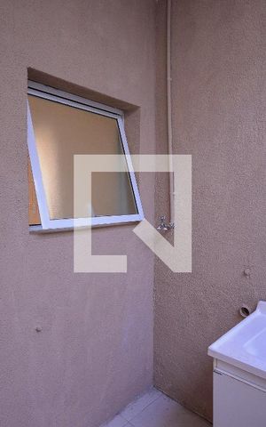 Apartamento à venda com 70m², 2 quartos e sem vaga Apartamento à venda com 70m², 2 quartos e sem vagaArea de Serviço