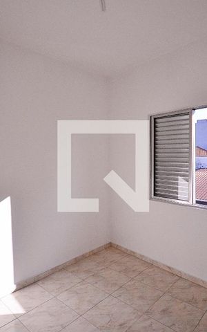 Apartamento à venda com 70m², 2 quartos e sem vaga Apartamento à venda com 70m², 2 quartos e sem vagaQuarto 2