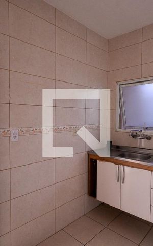 Apartamento à venda com 70m², 2 quartos e sem vaga Apartamento à venda com 70m², 2 quartos e sem vagaCozinha