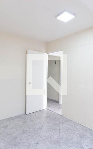 Casa à venda com 159m², 4 quartos e 1 vaga Casa à venda com 159m², 4 quartos e 1 vagaQuarto