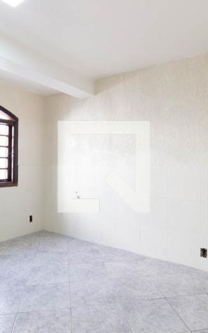 Casa à venda com 159m², 4 quartos e 1 vaga Casa à venda com 159m², 4 quartos e 1 vagaQuarto
