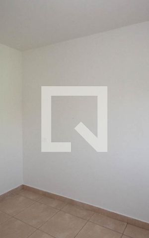 Casa à venda com 160m², 2 quartos e sem vaga Casa à venda com 160m², 2 quartos e sem vagacozinha