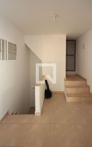 Casa à venda com 160m², 2 quartos e sem vaga Casa à venda com 160m², 2 quartos e sem vagaHall de Entrada