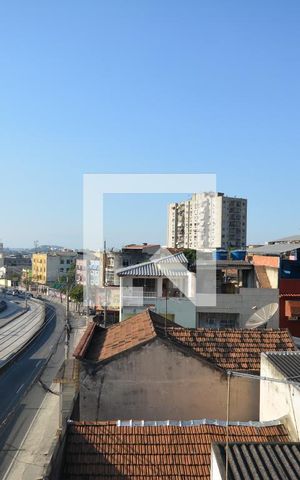 Apartamento à venda com 94m², 3 quartos e 1 vagaVista do Terraço