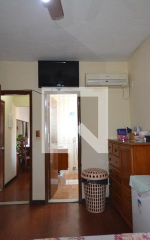 Apartamento à venda com 94m², 3 quartos e 1 vagaQuarto 1 - Suíte