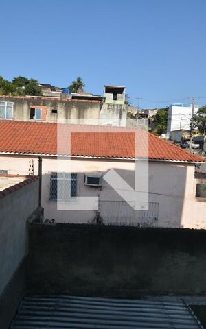 Apartamento à venda com 94m², 3 quartos e 1 vagaVista da Área de Serviço