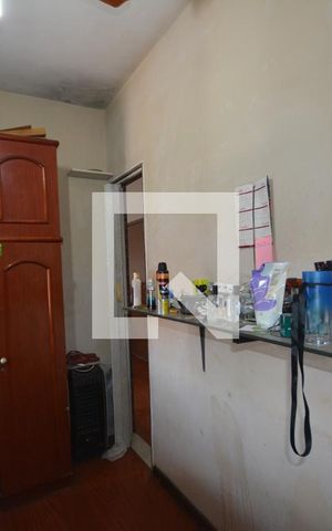 Apartamento à venda com 94m², 3 quartos e 1 vagaQuarto 3