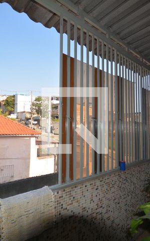 Apartamento à venda com 94m², 3 quartos e 1 vagaÁrea de Serviço