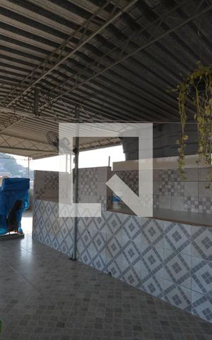 Apartamento à venda com 94m², 3 quartos e 1 vagaTerraço