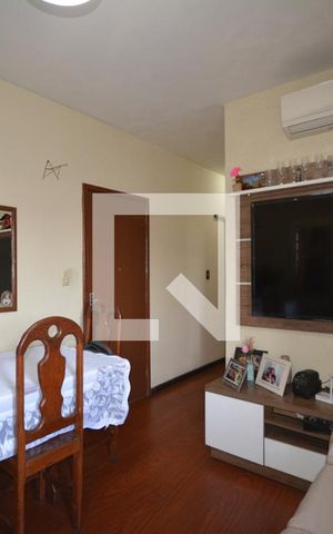 Apartamento à venda com 94m², 3 quartos e 1 vagaSala
