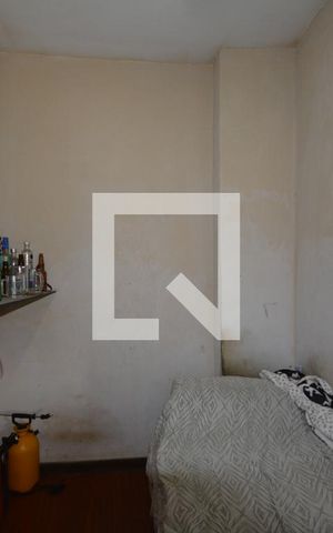 Apartamento à venda com 94m², 3 quartos e 1 vagaQuarto 3