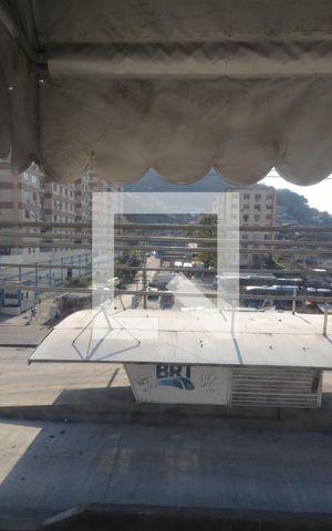 Apartamento à venda com 94m², 3 quartos e 1 vagaVista do Quarto 2