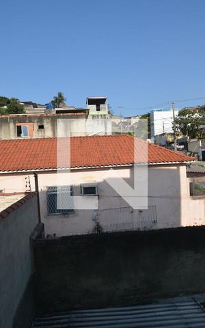 Apartamento à venda com 94m², 3 quartos e 1 vagaVista