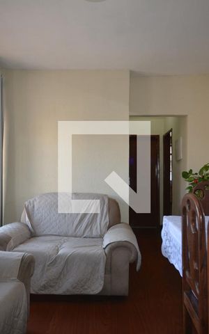 Apartamento à venda com 94m², 3 quartos e 1 vagaSala
