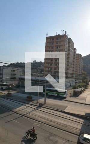 Apartamento à venda com 94m², 3 quartos e 1 vagaVista da Varanda