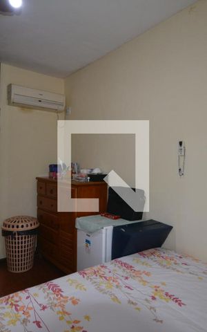 Apartamento à venda com 94m², 3 quartos e 1 vagaQuarto 1 - Suíte