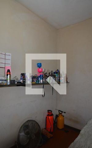 Apartamento à venda com 94m², 3 quartos e 1 vagaQuarto 3