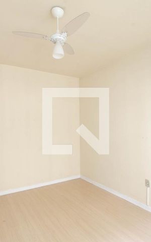 Apartamento à venda com 56m², 2 quartos e sem vaga Apartamento à venda com 56m², 2 quartos e sem vagaQuarto 1
