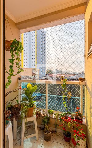 Apartamento à venda com 180m², 3 quartos e 3 vagasVaranda da Suite