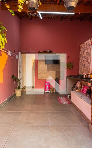 Apartamento à venda com 180m², 3 quartos e 3 vagasCobertura