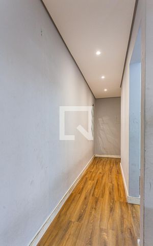 Apartamento à venda com 180m², 3 quartos e 3 vagasSala