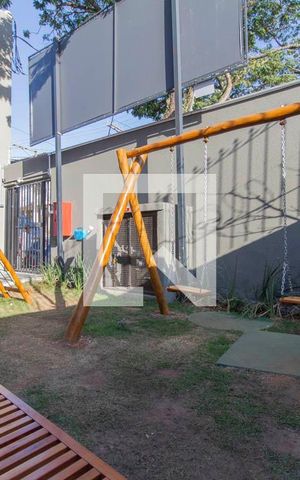 Apartamento à venda com 66m², 3 quartos e sem vagaÁrea Comum - Playground