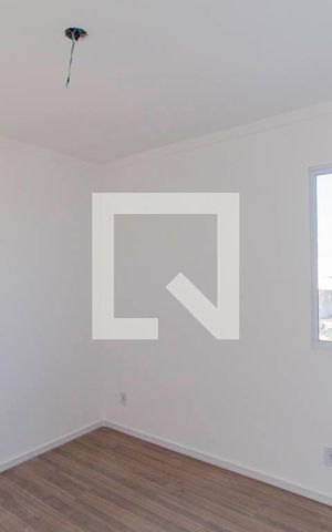 Apartamento à venda com 66m², 3 quartos e sem vagaSuíte 