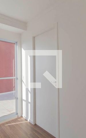 Apartamento à venda com 66m², 3 quartos e sem vagaCorredor