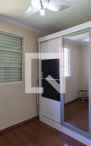Apartamento à venda com 50m², 2 quartos e 1 vaga Apartamento à venda com 50m², 2 quartos e 1 vagaQuarto 1
