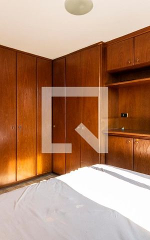 Apartamento à venda com 100m², 3 quartos e 2 vagas Apartamento à venda com 100m², 3 quartos e 2 vagasQuarto 2